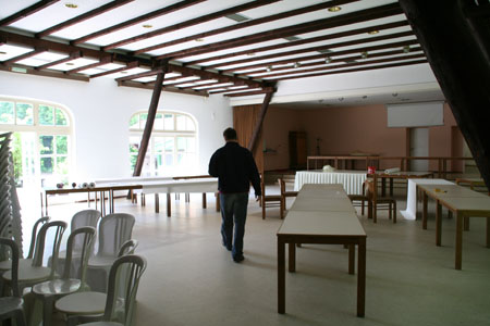 Foto003