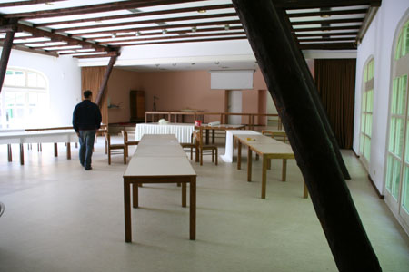 Foto004