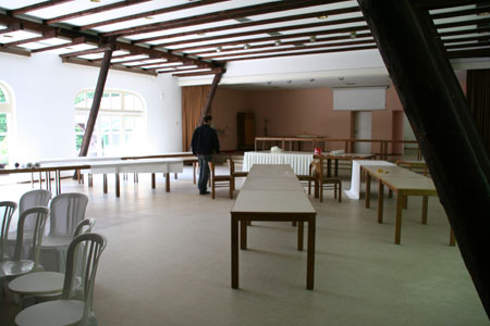 Foto005