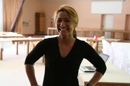 Foto006