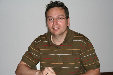 Foto009