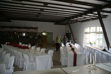 Foto018