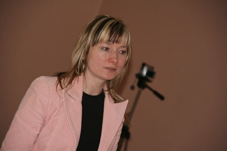 Foto019