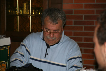 Foto021