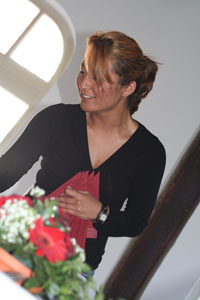Foto028