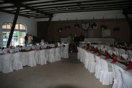 Foto033