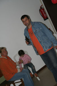 Foto034
