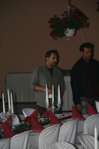 Foto035