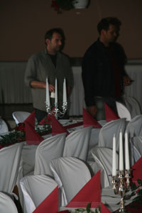 Foto036