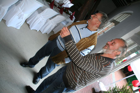 Foto037