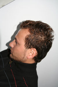 Foto038