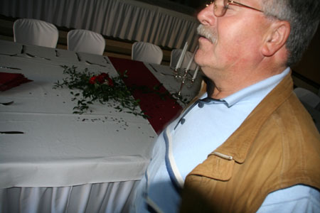 Foto039