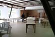 Foto005