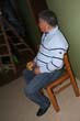 Foto022