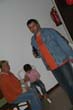 Foto034