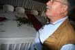 Foto039