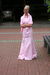 Foto001
