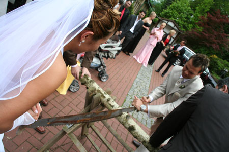 Foto019