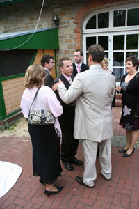 Foto028