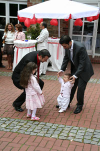 Foto035