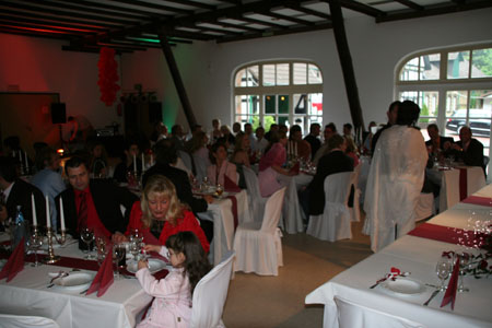 Foto051