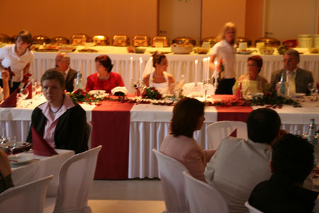 Foto064
