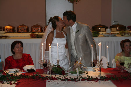 Foto067