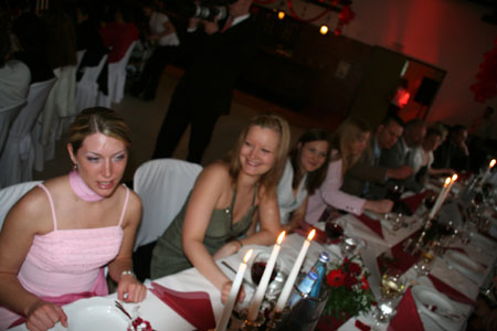 Foto076