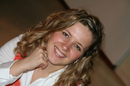 Foto079