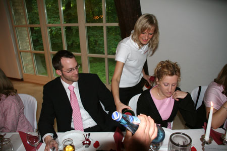 Foto080