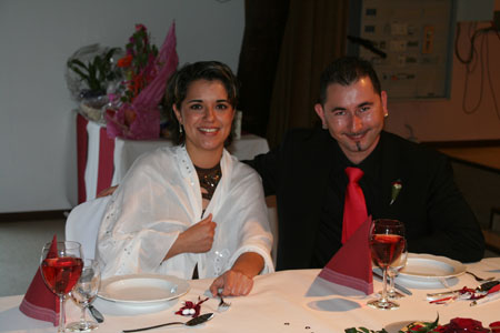 Foto083