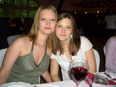 Foto085