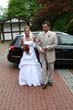 Foto005