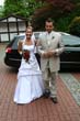 Foto006
