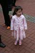 Foto033