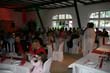Foto051