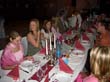 Foto054