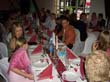 Foto056