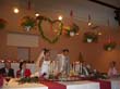 Foto075