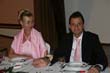Foto077