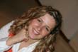 Foto079