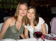 Foto085
