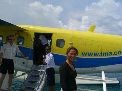 Foto019