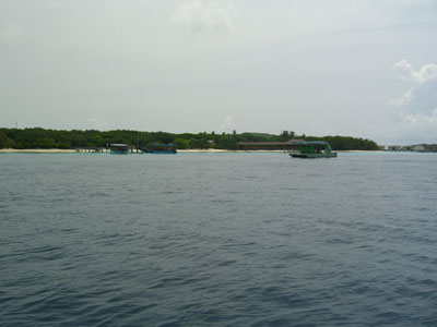 Foto021