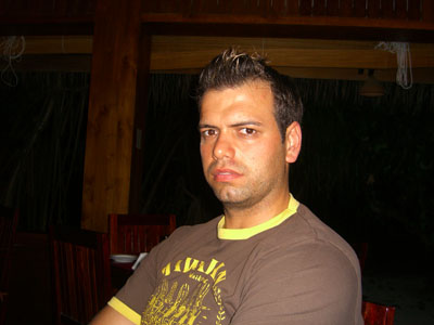 Foto023