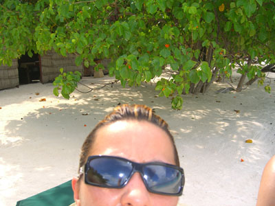 Foto026