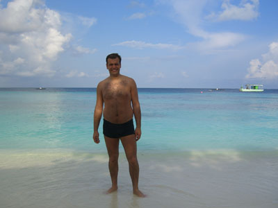 Foto028