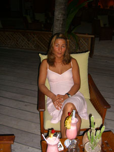 Foto029
