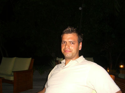 Foto030