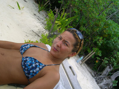 Foto033